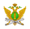 служба судебных приставов