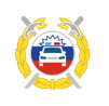 сайт ГИБДД