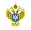 МУГАДН